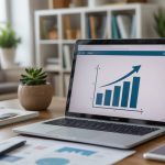 Comment construire une stratégie marketing digital cohérente pour votre entreprise et alignée avec vos objectifs de croissance