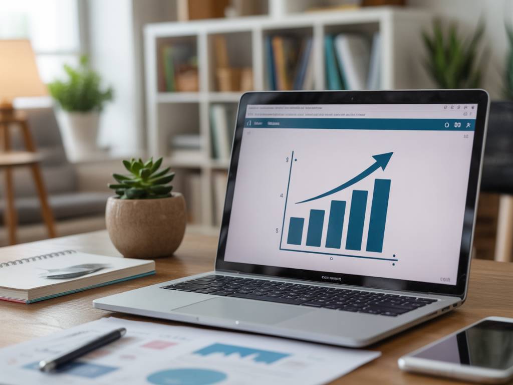 Comment construire une stratégie marketing digital cohérente pour votre entreprise et alignée avec vos objectifs de croissance