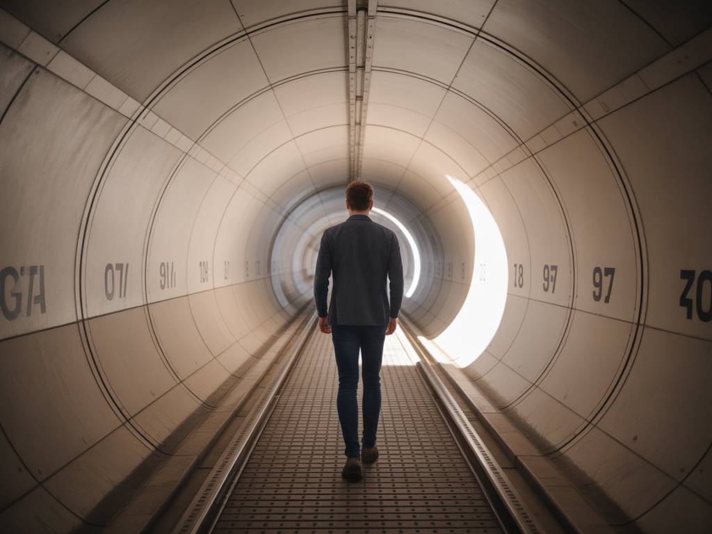 Les tunnels de conversion : comment transformer vos visiteurs en clients fidèles grâce à un parcours utilisateur structuré