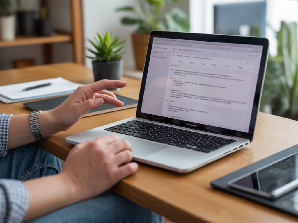 Comment accélérer wordpress : plugins, cache et bonnes pratiques de performance pour un site rapide et agréable à utiliser