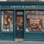 Comment créer un site vitrine performant qui convertit réellement vos visiteurs grâce à une stratégie de contenu et un design persuasif