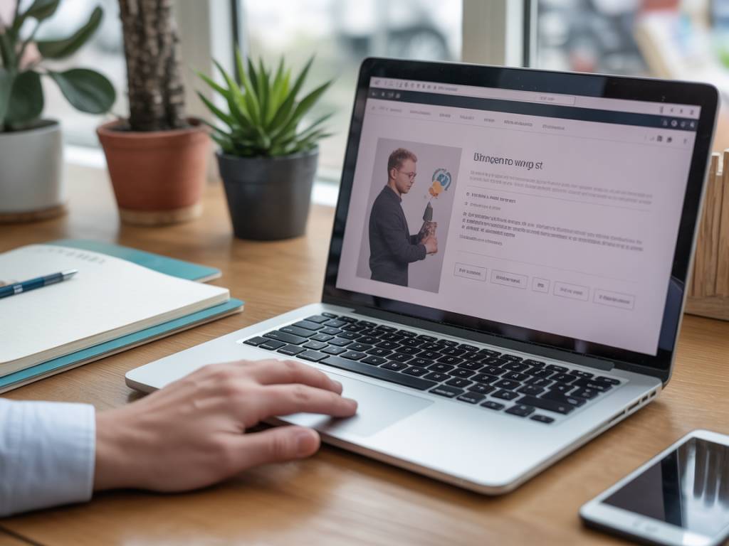 Comment choisir le bon cms pour votre projet web professionnel en fonction de vos besoins, de votre budget et de vos objectifs business