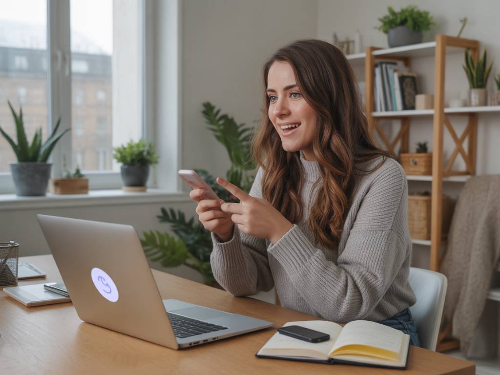 Les meilleures stratégies pour obtenir des backlinks de qualité sans spammer et renforcer l’autorité de votre site sur google