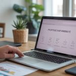 Comment réaliser un audit seo simple pour trouver les freins à votre visibilité et bâtir un plan d’action priorisé