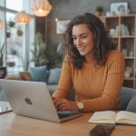 Comment le social commerce change la façon de vendre sur les réseaux sociaux et impacte votre stratégie e-commerce