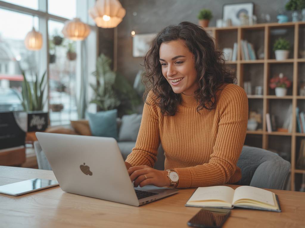 Comment le social commerce change la façon de vendre sur les réseaux sociaux et impacte votre stratégie e-commerce