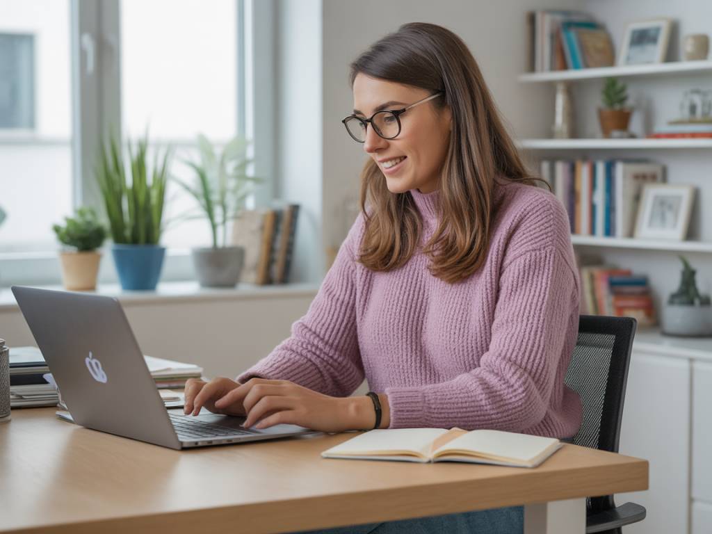 Comment rédiger des contenus optimisés seo qui plaisent aussi aux lecteurs et soutiennent vos objectifs marketing