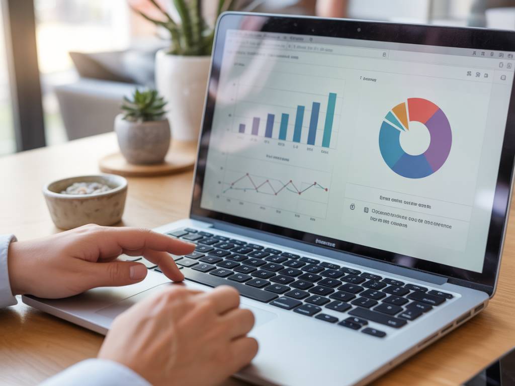 Comment analyser les statistiques de votre site pour prendre de meilleures décisions et optimiser votre tunnel de conversion