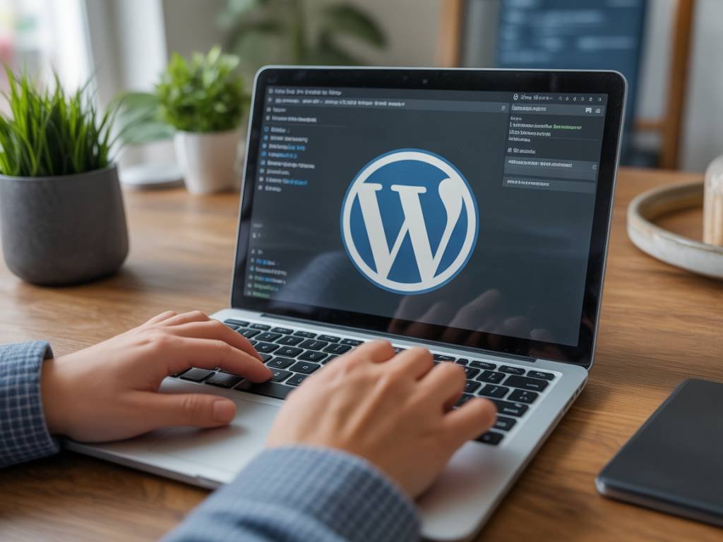 Comment sécuriser son site wordpress contre les piratages et les malwares avec des bonnes pratiques et des extensions fiables