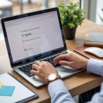 Les erreurs seo les plus fréquentes qui ruinent le positionnement de votre site et comment les éviter étape par étape