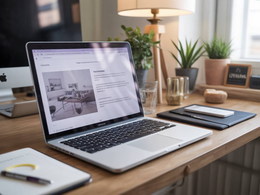 Refonte de site web : quand et comment la réussir sans perdre votre référencement et votre trafic organique