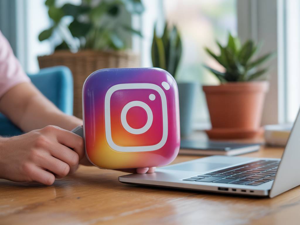 Stratégies efficaces pour développer votre présence sur instagram et tiktok et créer une communauté engagée autour de votre marque
