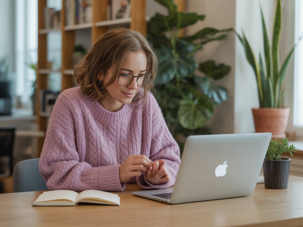 Comment utiliser le marketing de contenu pour attirer des prospects qualifiés et nourrir votre audience dans la durée