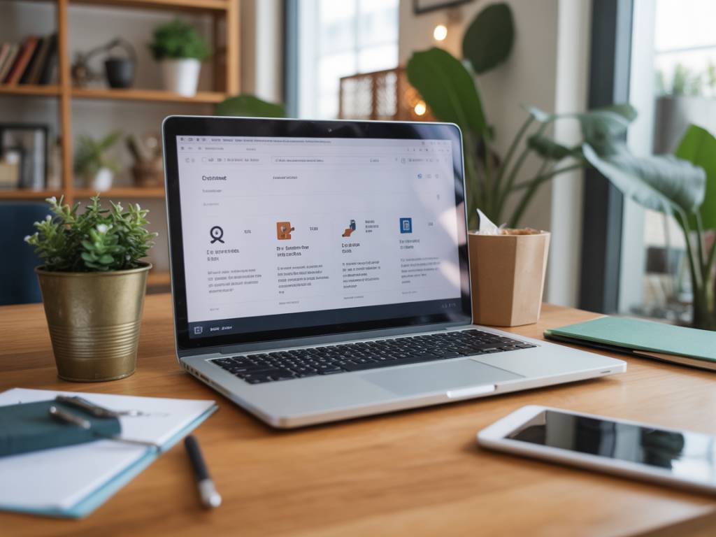 Les tendances du e-commerce et comment adapter votre site pour en profiter et augmenter durablement votre chiffre d’affaires