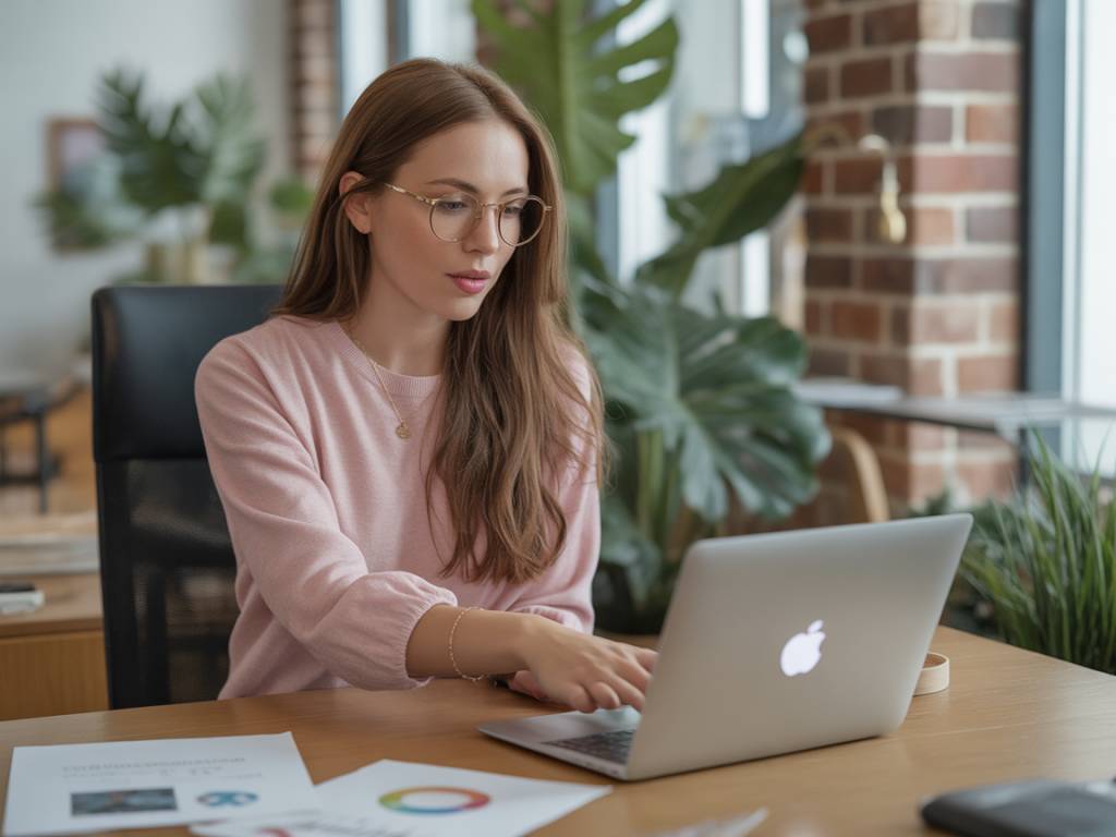 Comment mesurer le retour sur investissement de vos campagnes marketing digital pour optimiser votre budget et vos actions