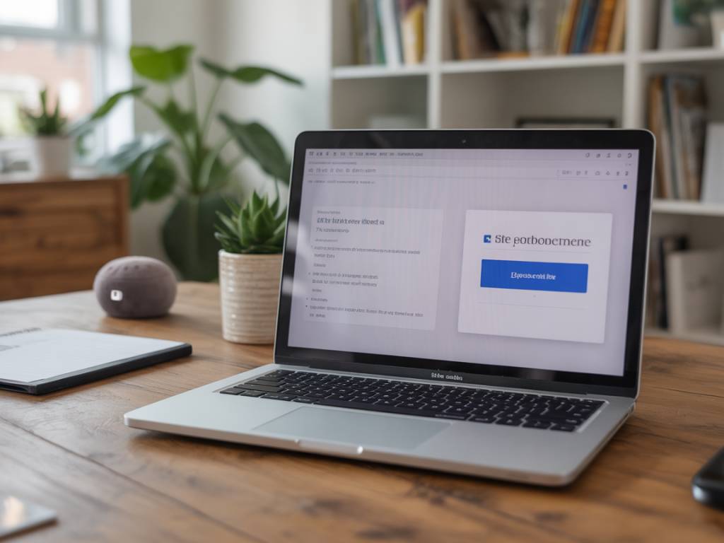 Publicité en ligne : bien utiliser google ads et meta ads pour booster votre visibilité et générer des ventes rapidement
