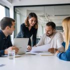 Agence de communication web : comment choisir la bonne agence pour booster votre visibilité en ligne