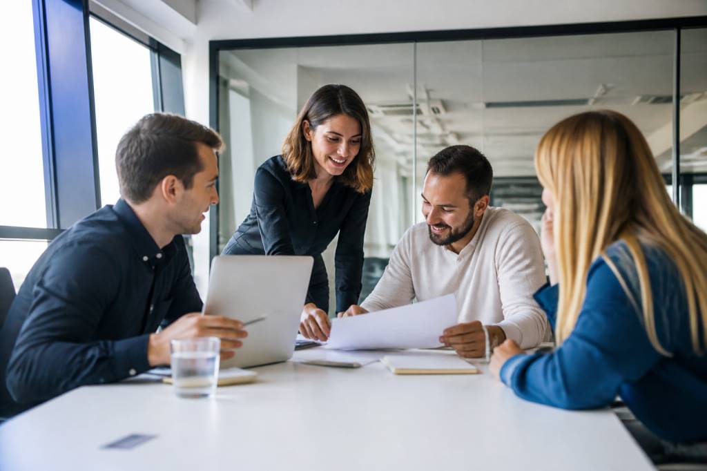 Agence de communication web : comment choisir la bonne agence pour booster votre visibilité en ligne