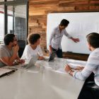 Agence conseil digitale : comment choisir le bon partenaire pour votre croissance en ligne