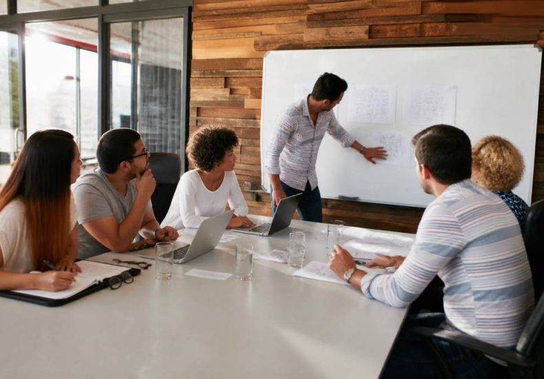 Agence conseil digitale : comment choisir le bon partenaire pour votre croissance en ligne