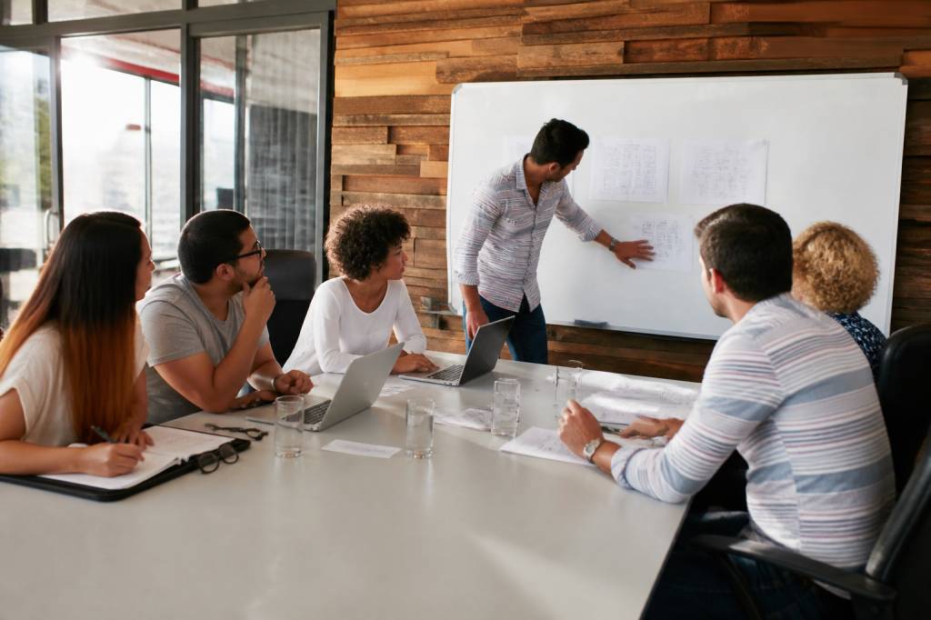 Agence conseil digitale : comment choisir le bon partenaire pour votre croissance en ligne