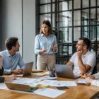 Agence communication bordeaux : comment choisir le bon partenaire digital