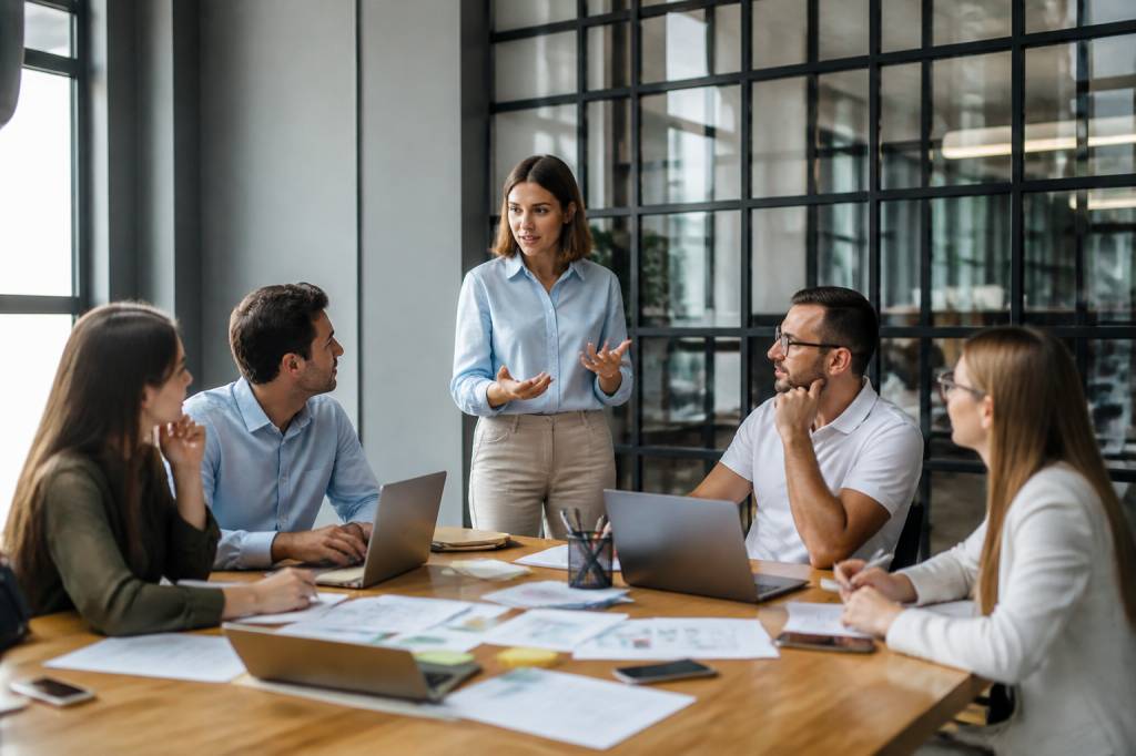 Agence communication bordeaux : comment choisir le bon partenaire digital