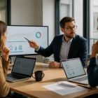 Agence certifiée Google Ads : pourquoi choisir un expert pour vos campagnes
