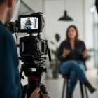 Agence de communication video : comment créer des contenus qui convertissent