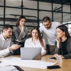 Agence de rédaction : comment choisir la meilleure agence pour votre contenu web