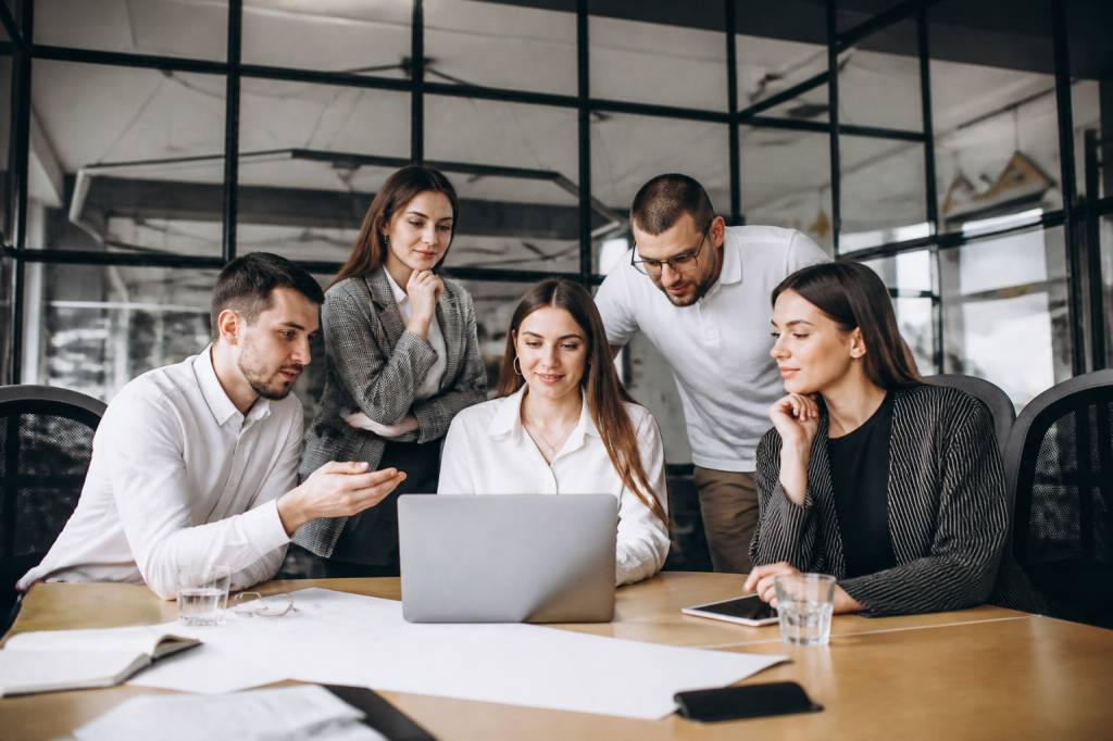 Agence de rédaction : comment choisir la meilleure agence pour votre contenu web