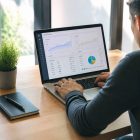 Outil serp : comment choisir le meilleur outil pour analyser vos positions Google