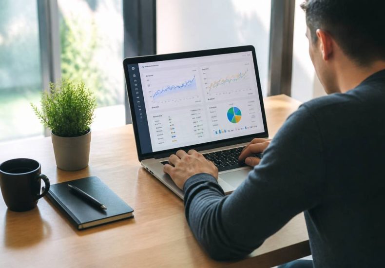Outil serp : comment choisir le meilleur outil pour analyser vos positions Google