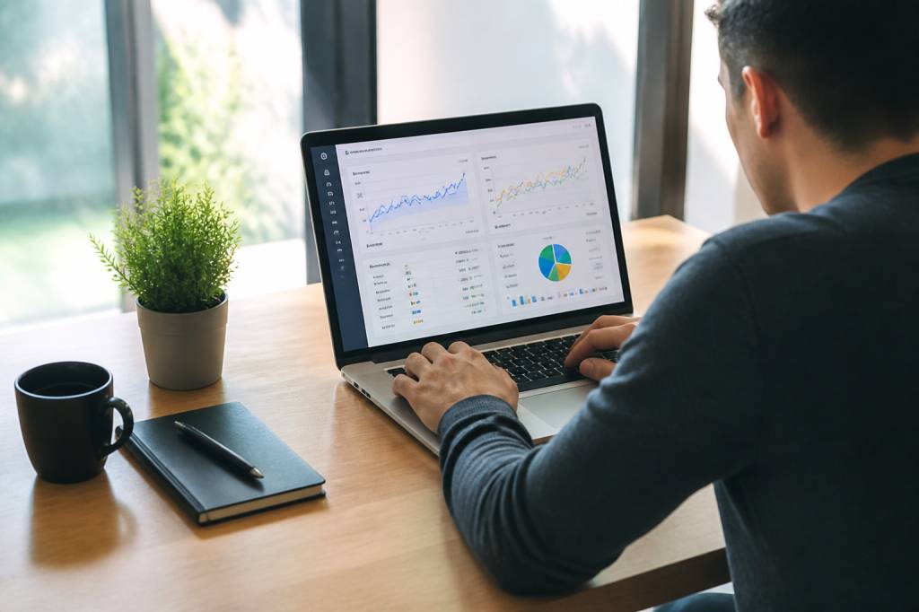Outil serp : comment choisir le meilleur outil pour analyser vos positions Google