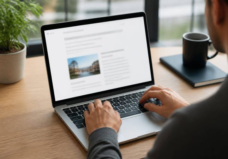 Href : définition, rôle et utilisation en SEO pour optimiser vos liens