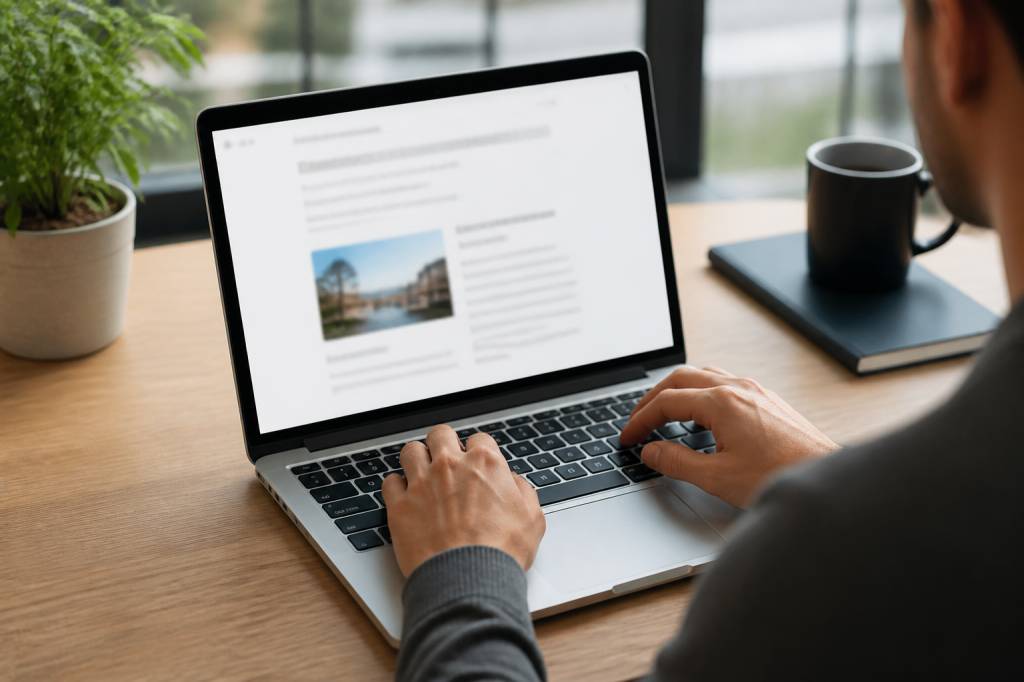 Href : définition, rôle et utilisation en SEO pour optimiser vos liens