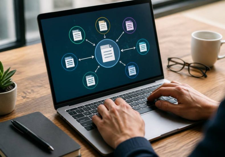 Link juice : définition, importance et optimisation SEO