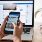 Algorithme facebook : comment fonctionne-t-il et comment optimiser sa visibilité sur les réseaux sociaux