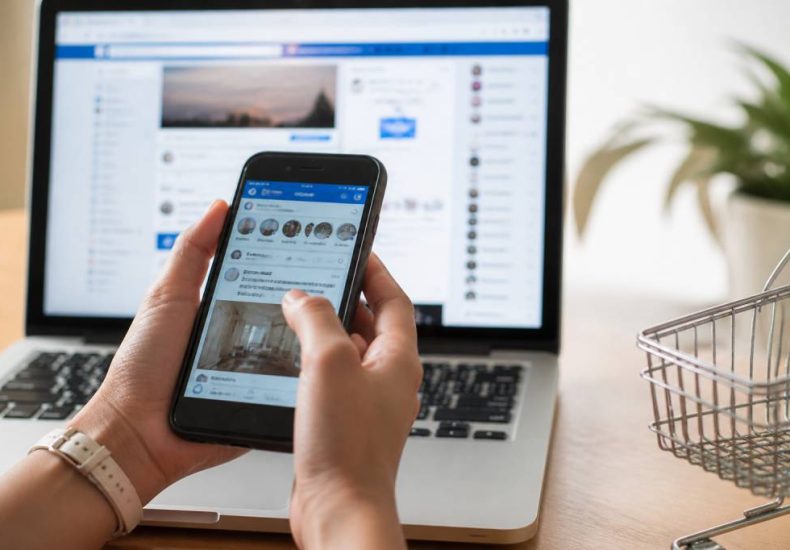 Algorithme facebook : comment fonctionne-t-il et comment optimiser sa visibilité sur les réseaux sociaux