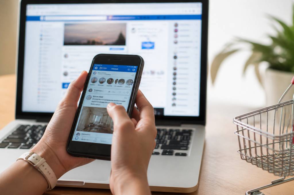 Algorithme facebook : comment fonctionne-t-il et comment optimiser sa visibilité sur les réseaux sociaux