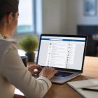 Article linkedin : les clés pour rédiger des publications efficaces et engageantes