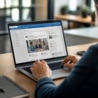 Articles linkedin : les bonnes pratiques pour publier du contenu efficace