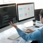 À quoi sert le CSS pour améliorer le design et l’expérience utilisateur d’un site web ?