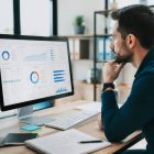 Pourquoi faire un audit SEO pour améliorer la visibilité de son site web ?