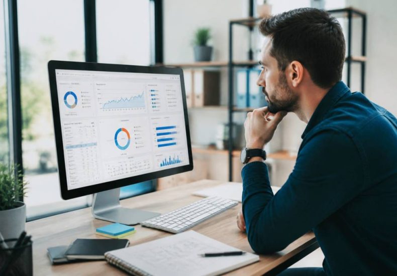 Pourquoi faire un audit SEO pour améliorer la visibilité de son site web ?