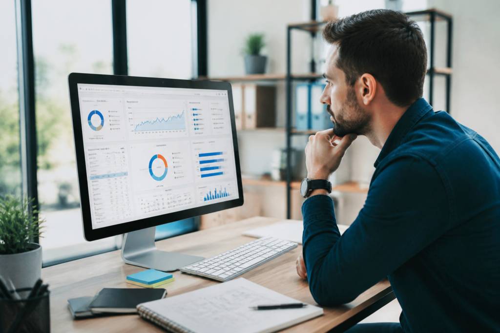Pourquoi faire un audit SEO pour améliorer la visibilité de son site web ?