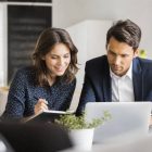 Agence rédacteur : comment choisir le bon partenaire pour vos contenus web et votre stratégie SEO