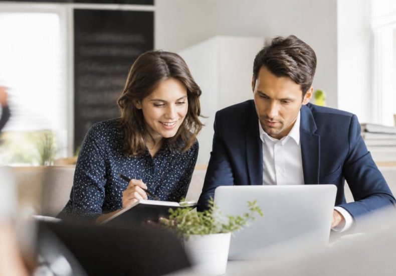 Agence rédacteur : comment choisir le bon partenaire pour vos contenus web et votre stratégie SEO