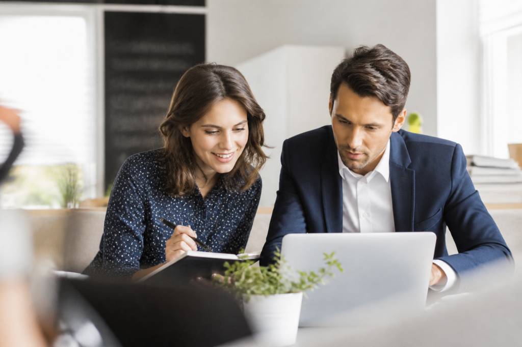 Agence rédacteur : comment choisir le bon partenaire pour vos contenus web et votre stratégie SEO