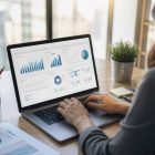 Media internet : les stratégies essentielles pour développer sa présence en ligne